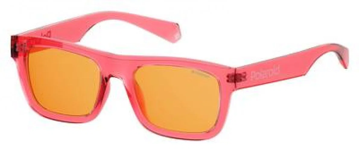 Polaroid Core Pld6050 Sunglasses - view 2